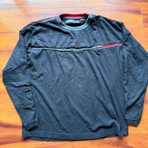 Vintage Point Zero Apparel Systems Men's Large